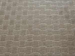 Покрытие из натурального камня