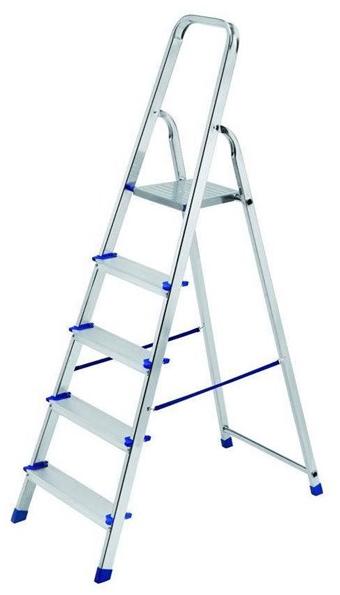 VIGOR® Лестница sun-id-1457246 - Вид №2