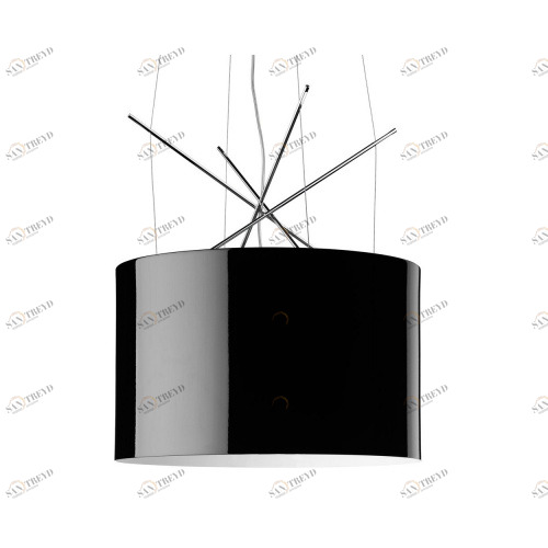 Светильник подвесной / Ray S Flos sun-id-377810