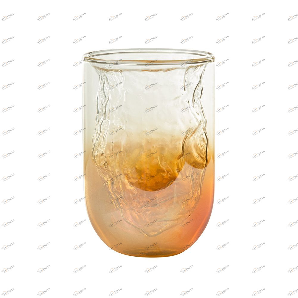 Стакан Cosmic Diner-Meteorite Seletti 10935