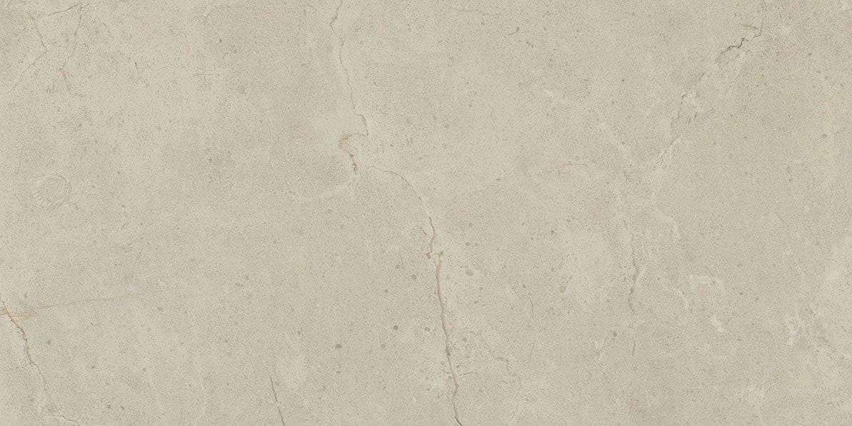 Пол / облицовка керамогранита с эффектом камня Italgraniti Calcis ARCH-00112215 - Вид №49