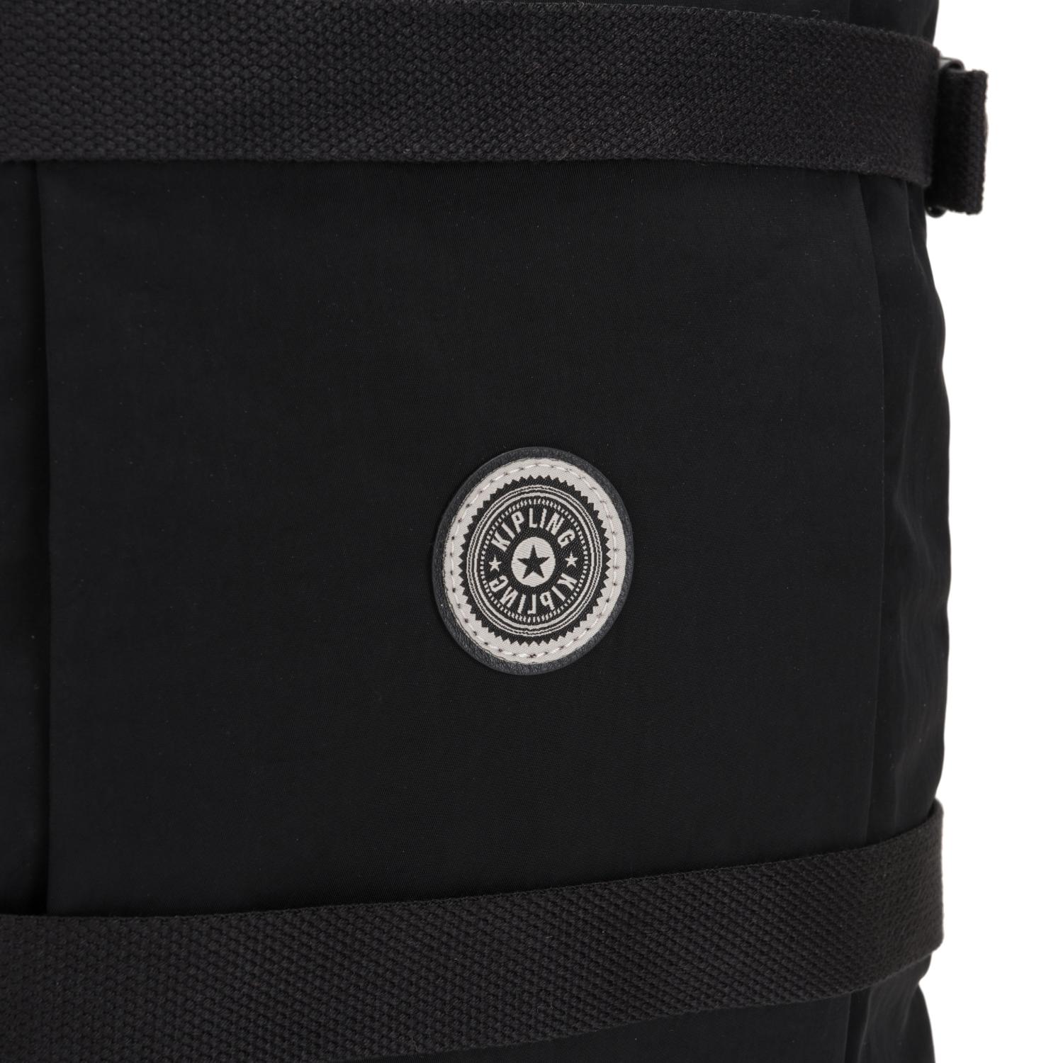 KI377777M Рюкзак Medium Backpack Kipling Tamiko  - Вид №4