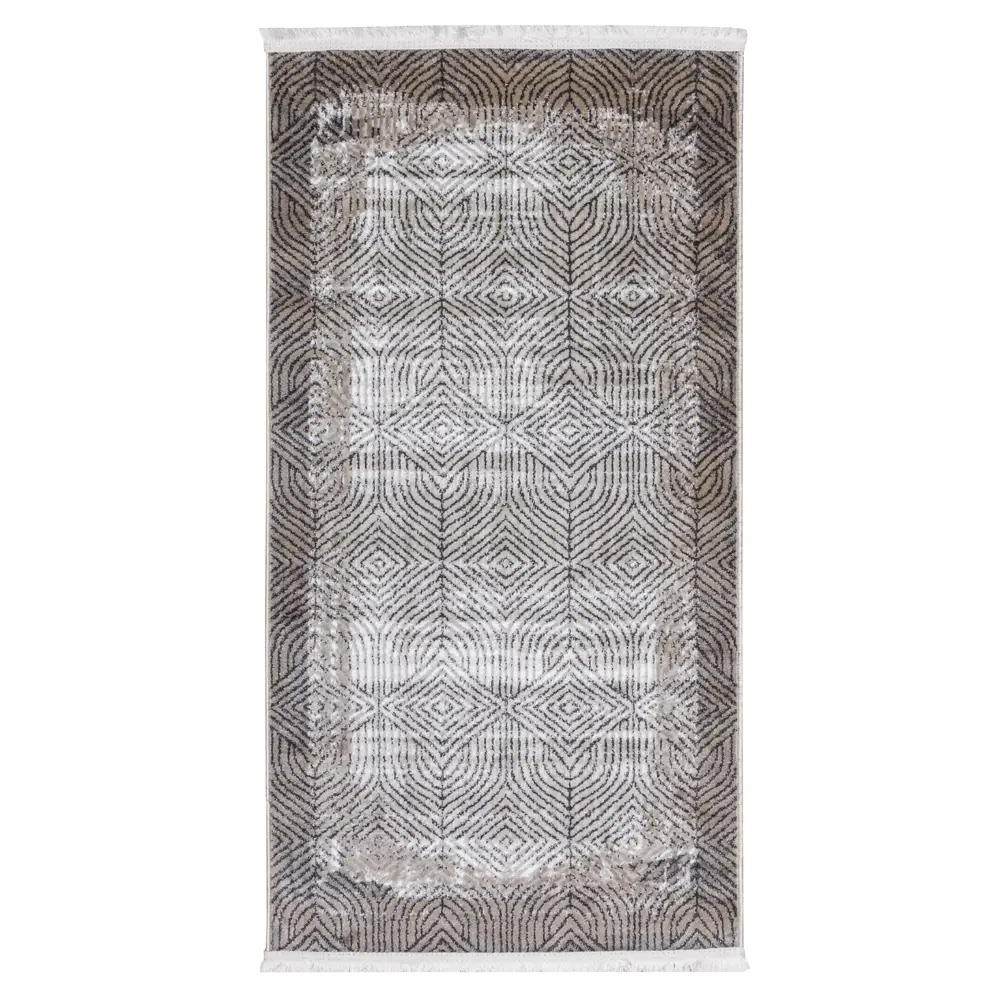 Santreyd Премиум — ковер для гостиной и детской 80x150 см 86372776 STLM-0068280 - Вид №1