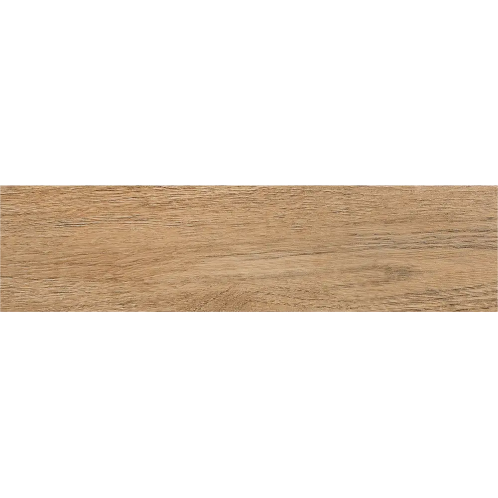 Керамогранит Gracia Ceramica Serra 12.5x50x0.8 см 0.875 м² неполированный цвет коричневый 82594786 STLM-2207084 - Вид №1