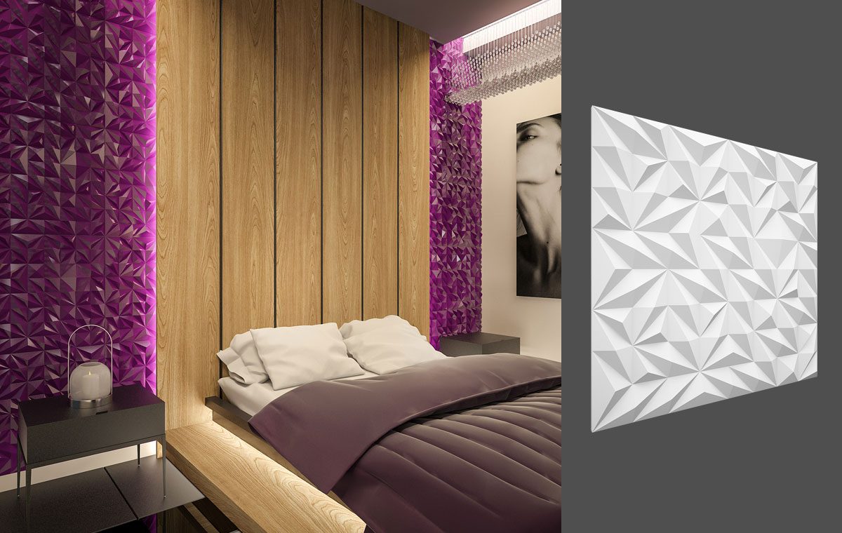 PM-45 Принтография LAB.Space PM-45-2 - Вид №1