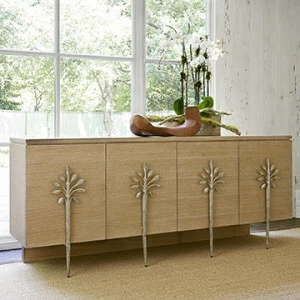 Серванты 09119-630-001 Sapling Multi-Use Cabinet Ambella