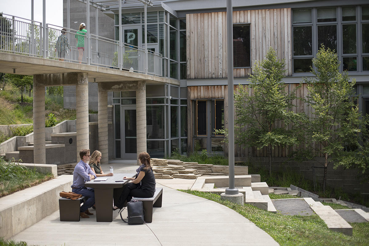 FSRT161 Столовый ансамбль Vector  Forms-surfaces  - Вид №5