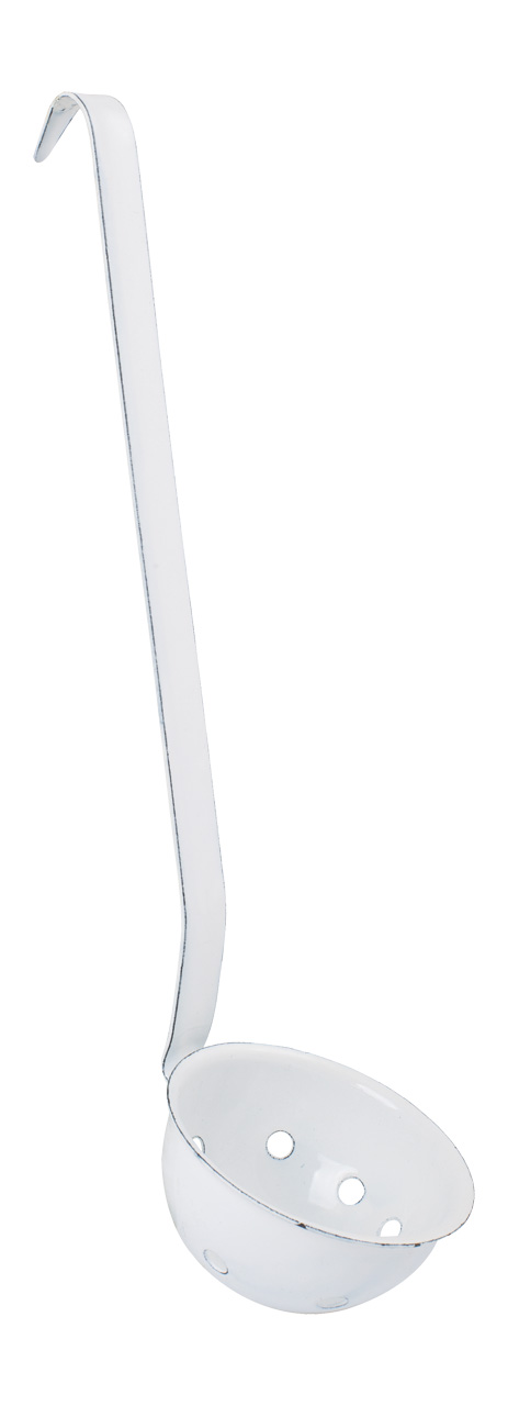 868502 Ковш Buerstenwelt 