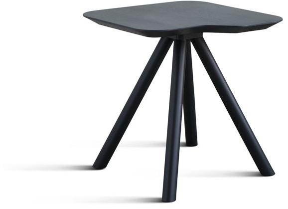 TrabA' Сервиз деревянный квадратный Aky 00101 - Вид №3