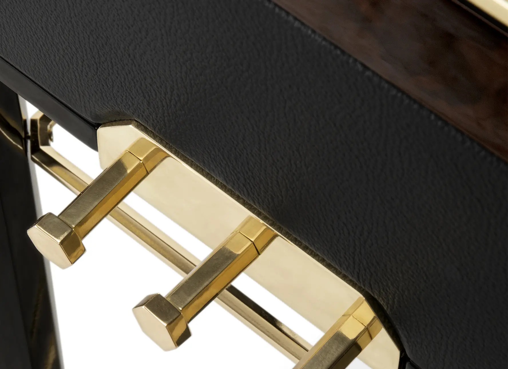 Стойка камердинера LUXXU Waltz 283 - Вид №3