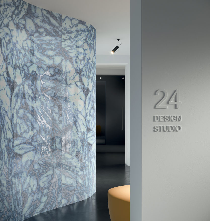 SICIS Chroma Gem Glass sun-id-1990990 - Вид №1