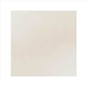 Уральский гранит У100, 30x30 см, 1.35 м2
