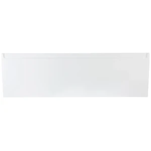 Панель фронтальная для ванны Jacob Delafon Odeon 170х75 см 18735881 STLM-2106138