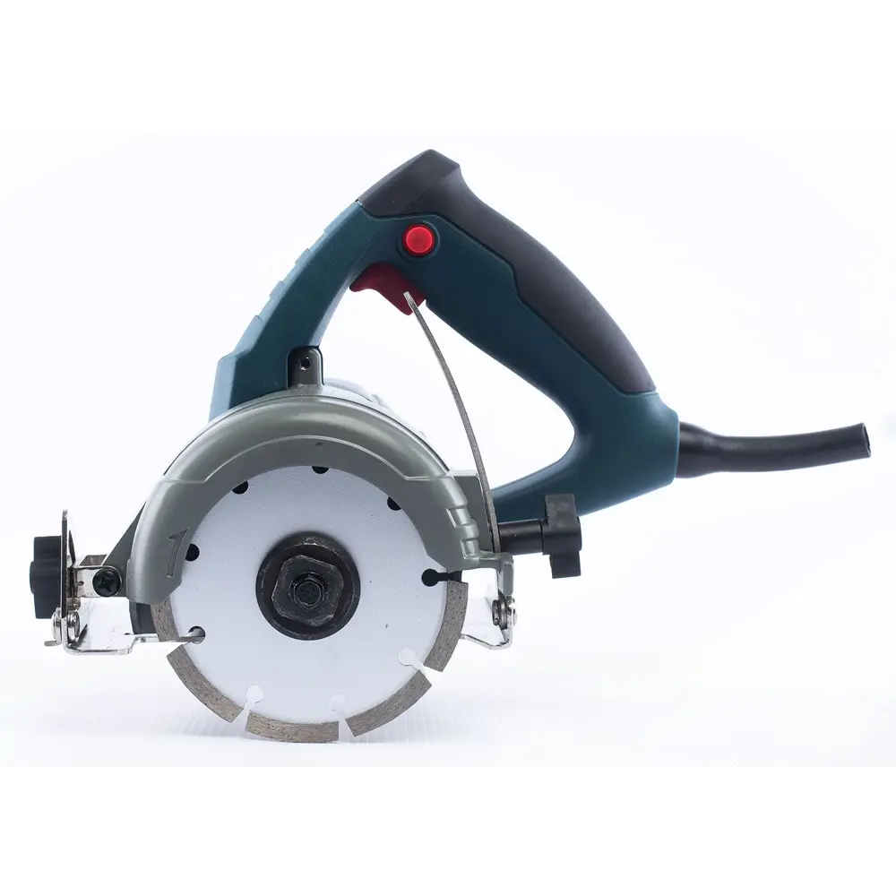 Циркулярная пила Alteco MC 1400-110 для точной резки материалов 89363392 STLM-1567391 - Вид №3