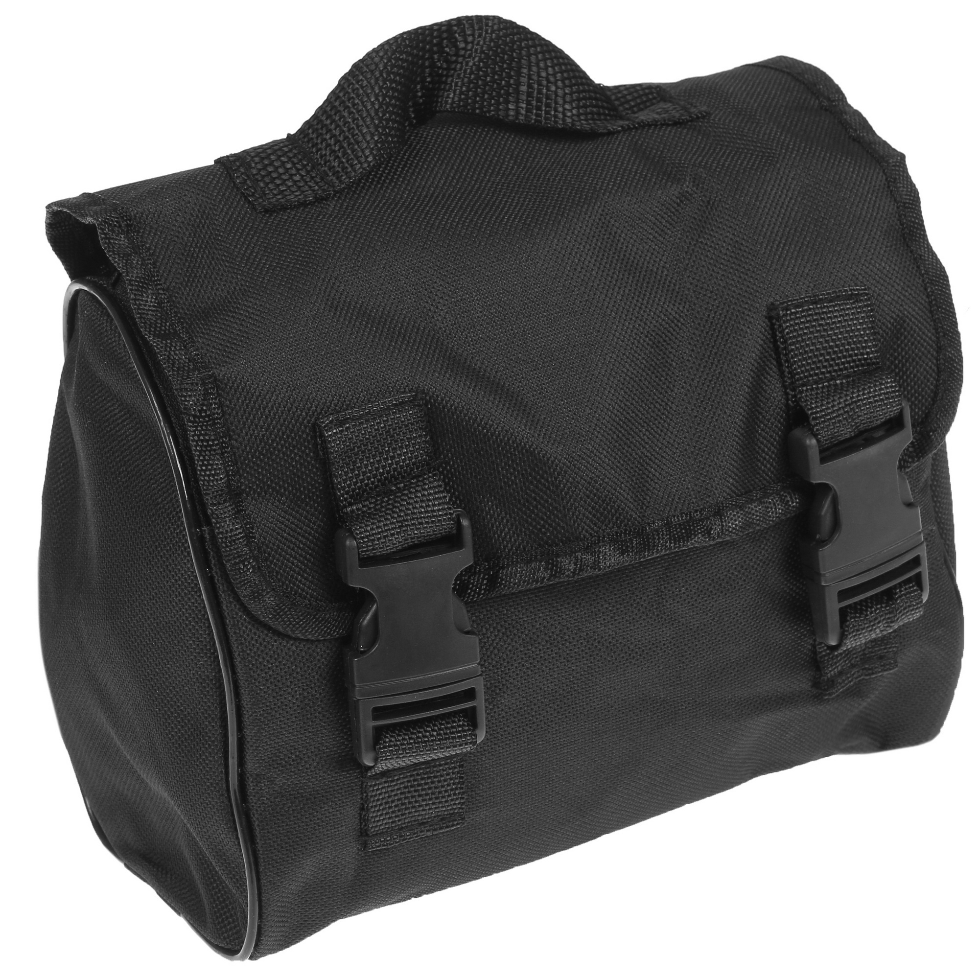 4715825 Компрессор Autoprofi AKM-30 STDN-0007914 - Вид №9