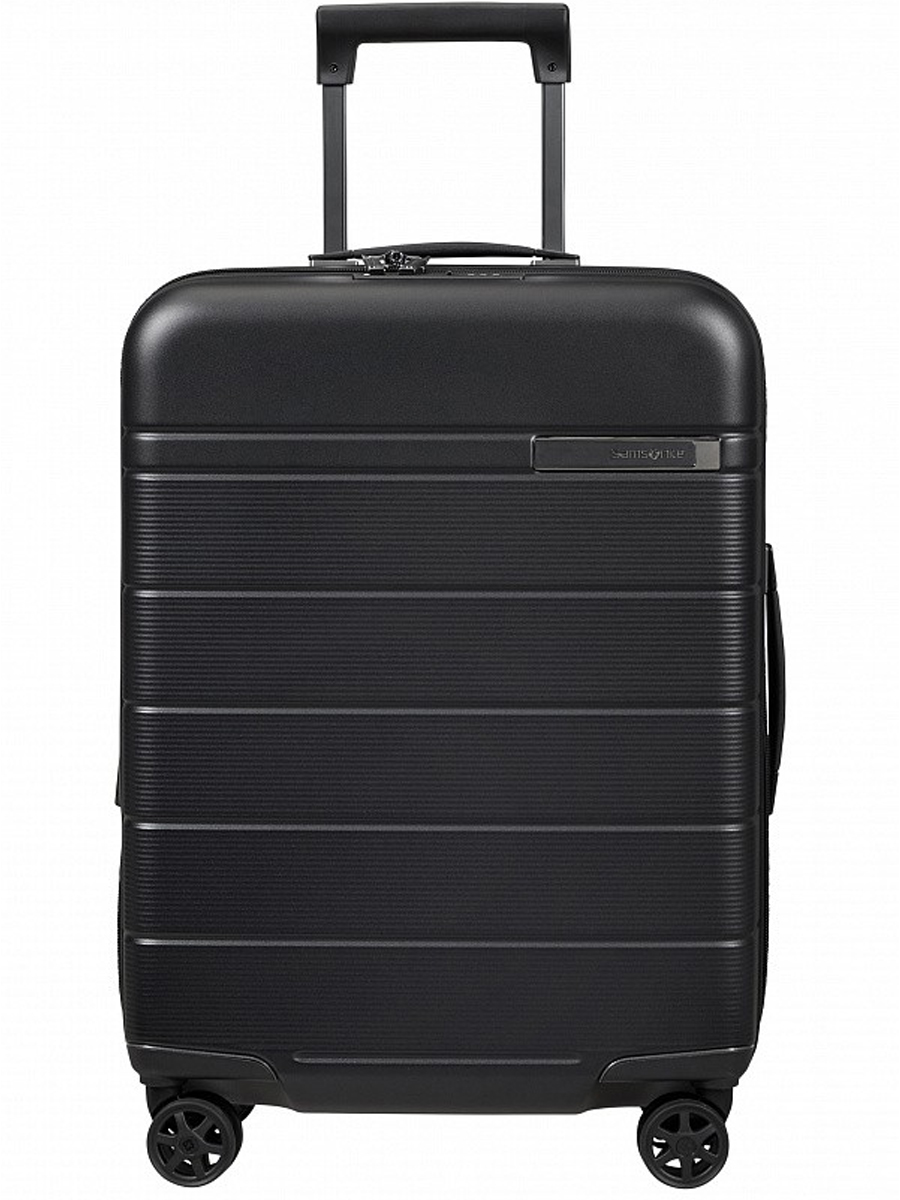 KH3-09001 Чемодан KH3*001 Spinner 55cm Samsonite Neopod  - Вид №2
