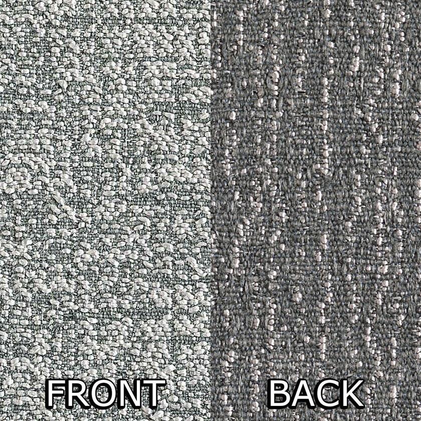 Caimi Brevetti Акустическая ткань из перерабатываемого полиэстера Snowsound fiber textiles sun-id-1433988 - Вид №3