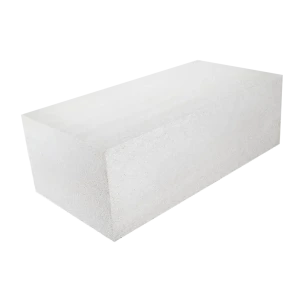 Блок газобетонный Bonolit D500 625x250x300 мм