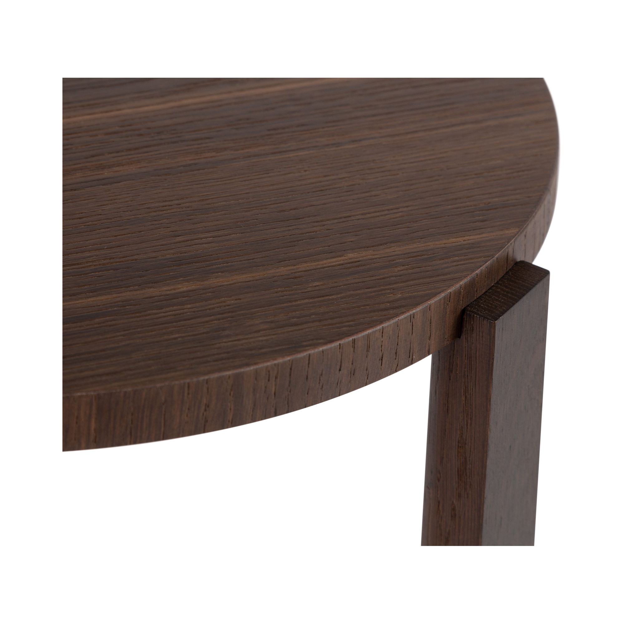 Стол / Madera San Giacomo sun-id-378563 - Вид №3