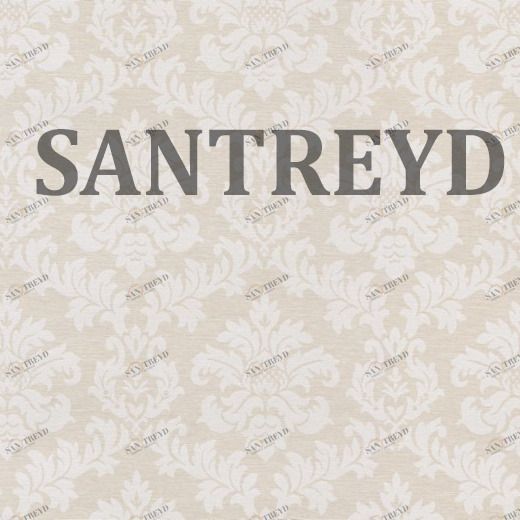 316032 Обои Calcutta Dynasty