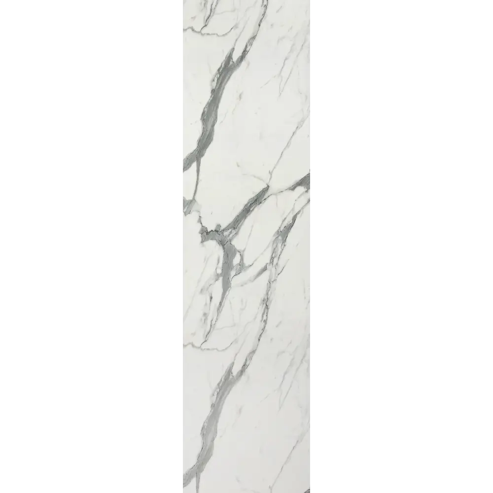 Стеновая панель Маренго 300x0.4x60 см МДФ Santreyd STLM-2021742 - Вид №3