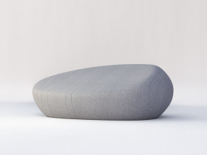 Ткань диван