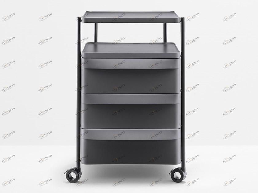 Pedrali Контейнерная система Boxie sun-id-1443551