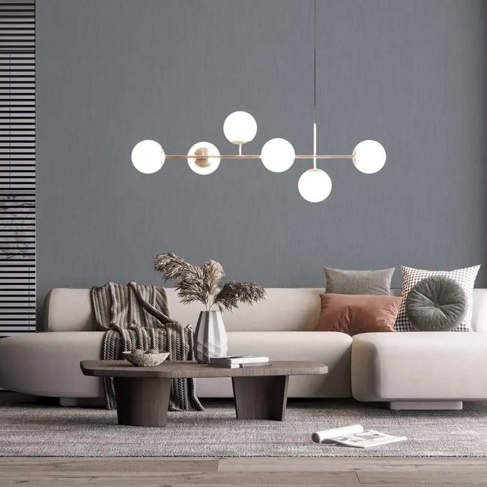 Walldecor Exclusive «Виктория» — флизелиновые обои графитового оттенка 89401954 STLM-1576045 - Вид №3