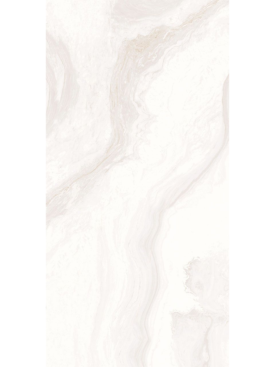 Отделка / столешница из керамогранита Kaleseramik плиты ARCH-00051849 - Вид №4