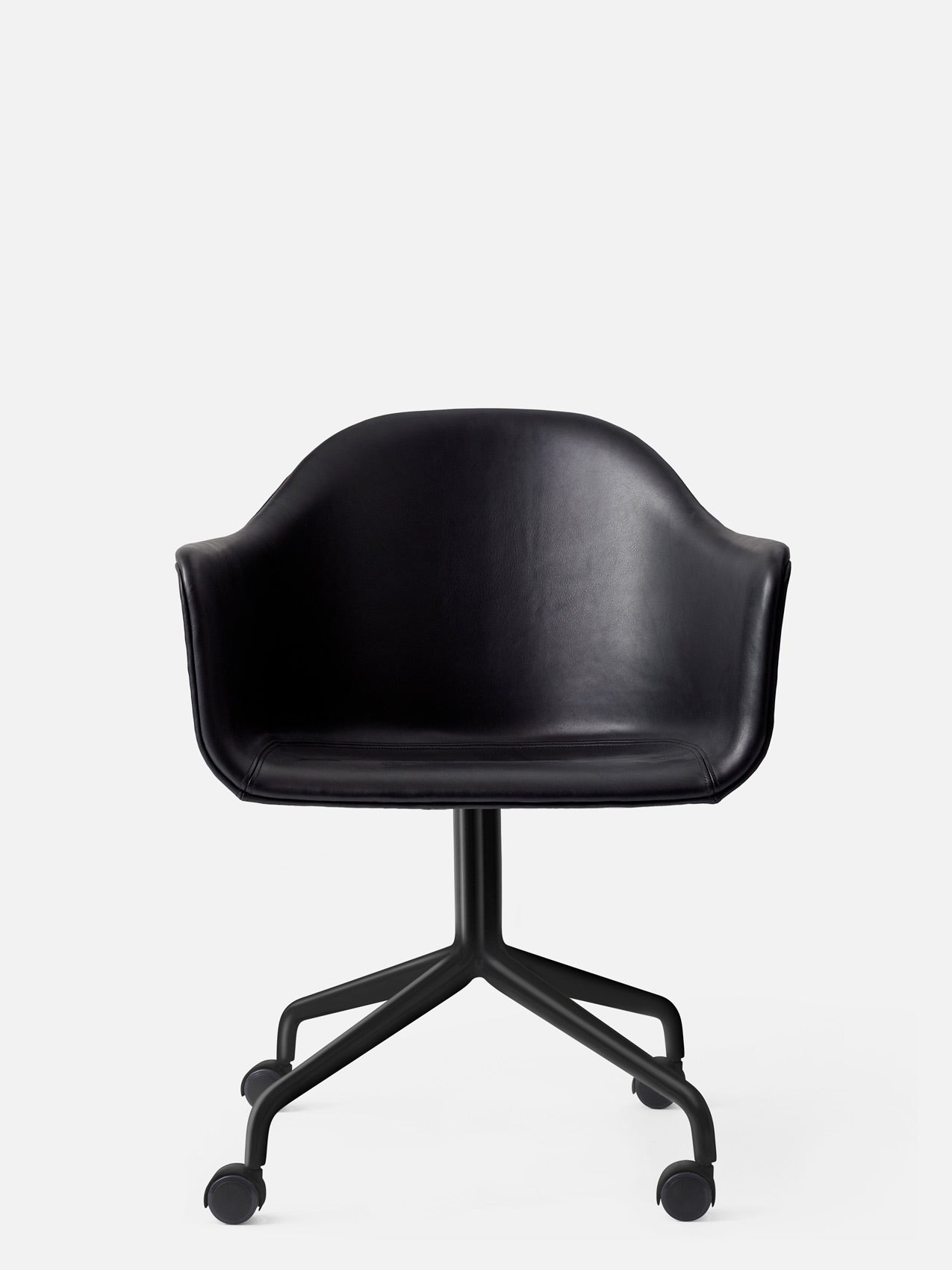 9371001-040B09ZZ Harbour Arm Chair, с мягкой обивкой LuceLight  - Вид №37
