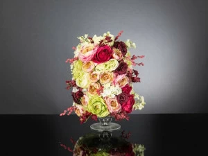 VGnewtrend Искусственное растение  1142307.34