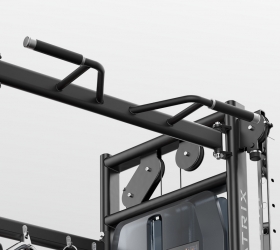 VS-VFT-S30 versa vs-vft-s30 функциональный комплекс MATRIX  - Вид №3