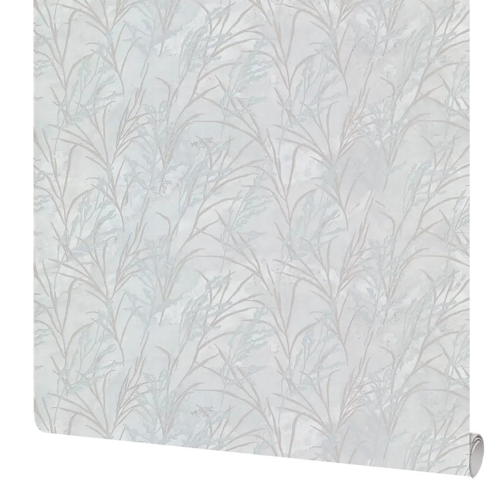 Обои флизелиновые Рустик синие 1.06 м 70665-42 Santreyd STLM-2104149