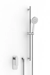 3600 ADI-120 Душевой гарнитур