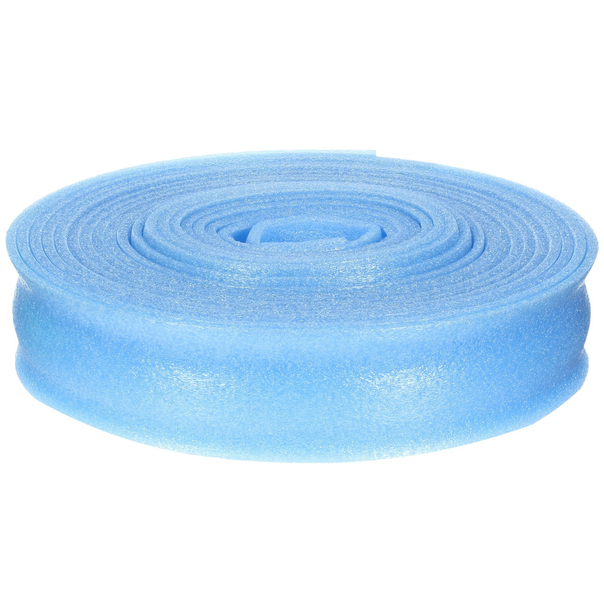 Демпферная лента Santreyd для плавающих полов 100×8 мм 18566328 STLM-0011452