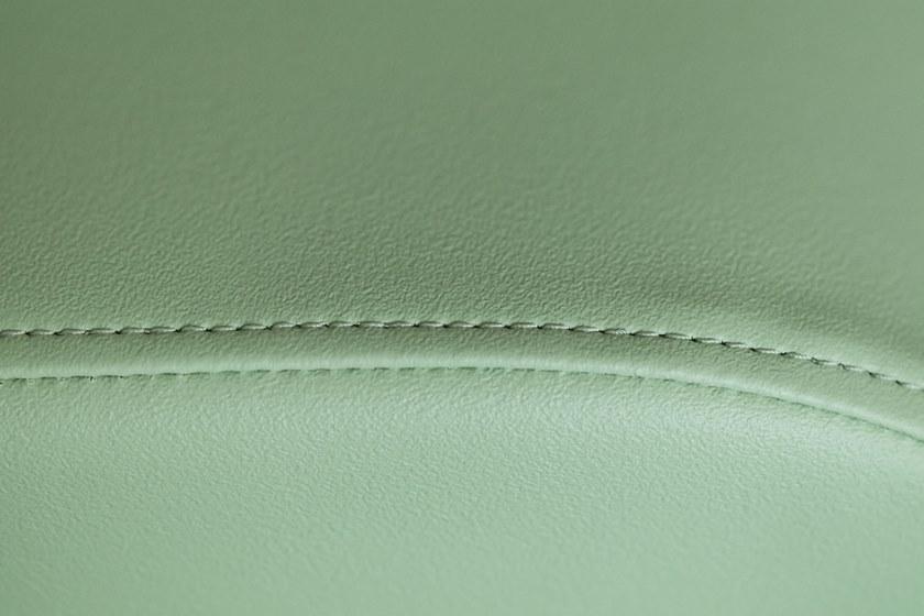 SERGE FERRARI Ткань Stamskin® sun-id-1466895 - Вид №8