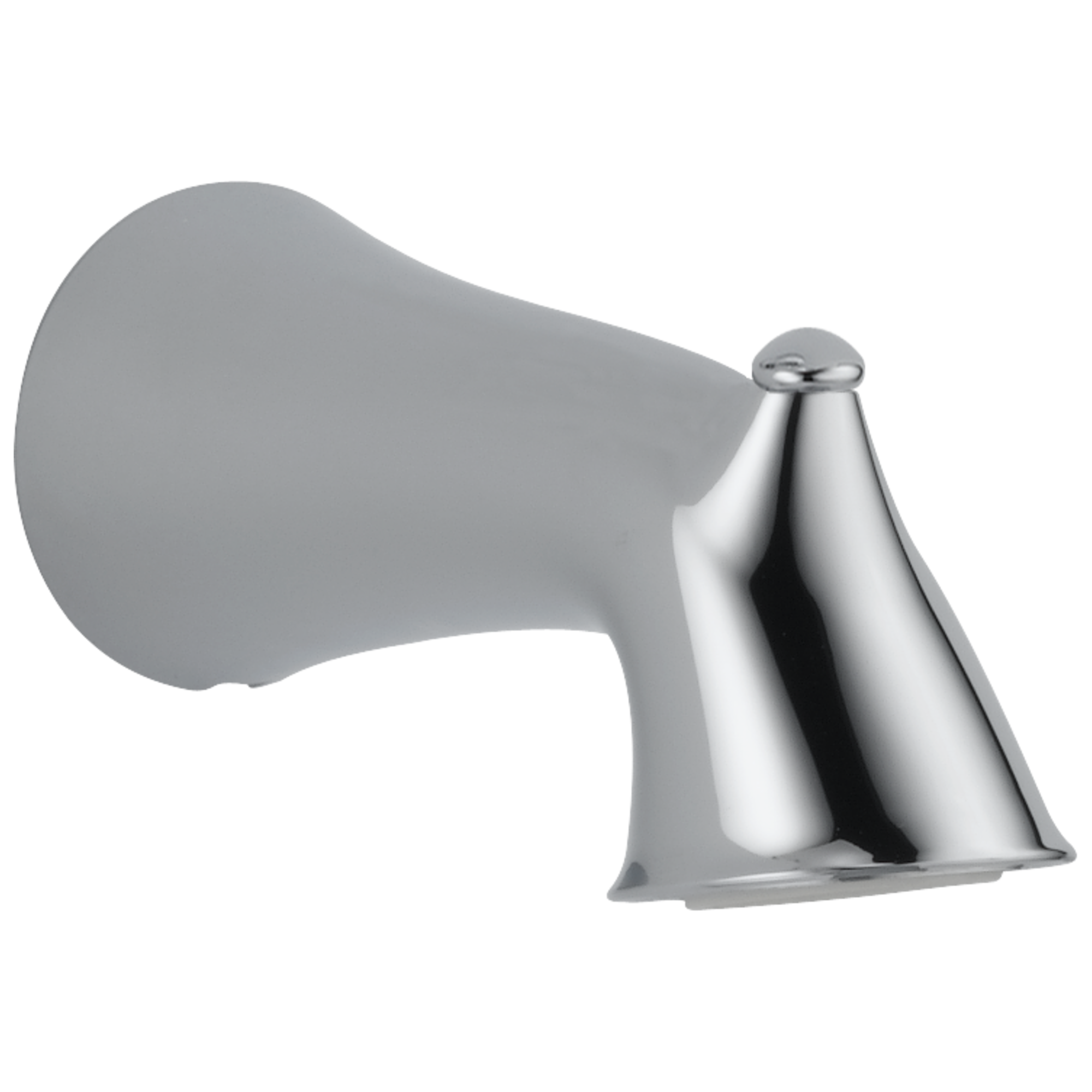 Носик ванны без перекладывания Delta Faucet RP53237BL