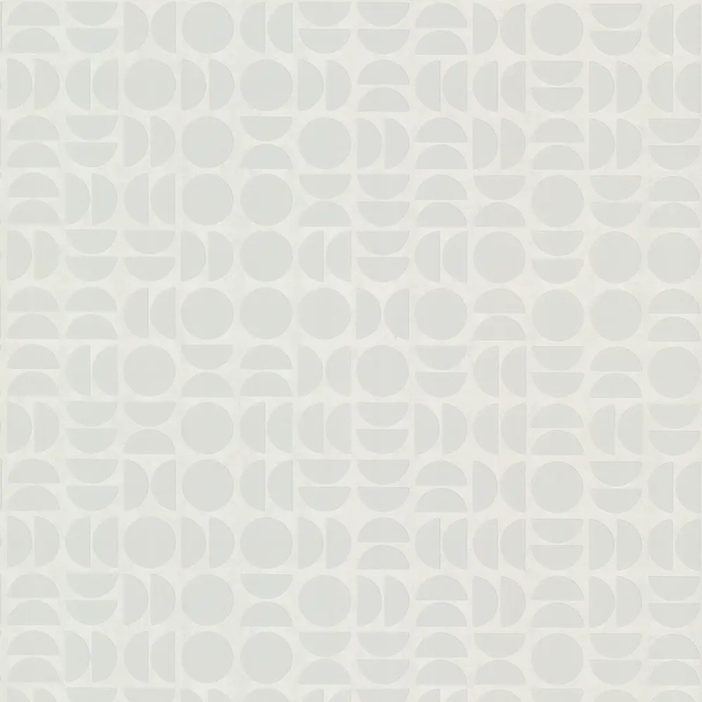 Обои флизелиновые Аспект Ру Вестерн серые 1.06 м 78034-14 STLM-2031047