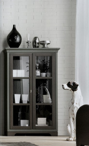 Витрина  FLAI 8246