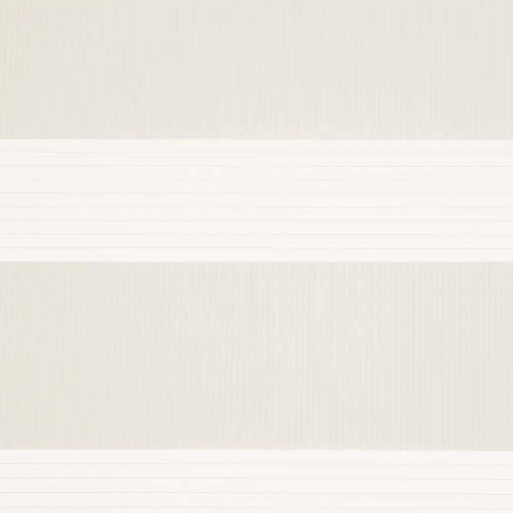 Штора рулонная день-ночь Inspire Peter 55x160 см экрю Cream 5 82691112 STLM-2030917 - Вид №7