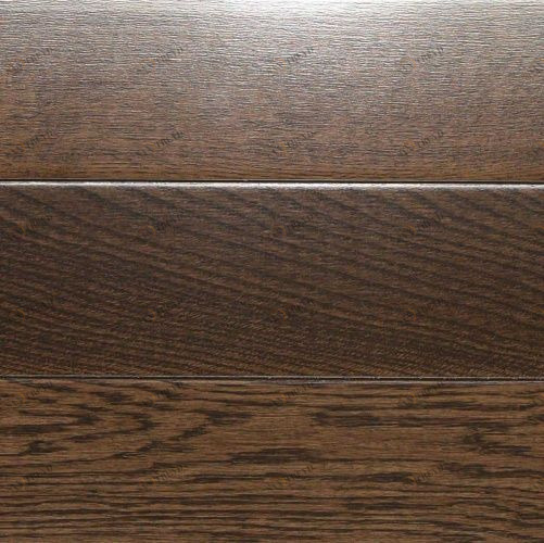 Инженерная доска Baricella Camerino Дуб Рустик (Гладкая) 500-1500х120 мм 3000410011