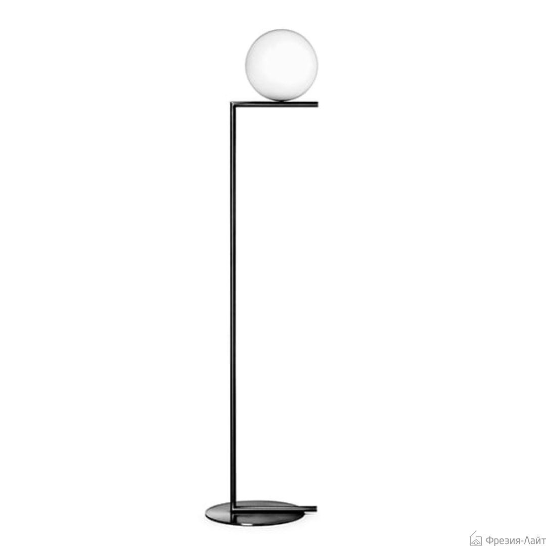 Flos F3174030 IC торшер 