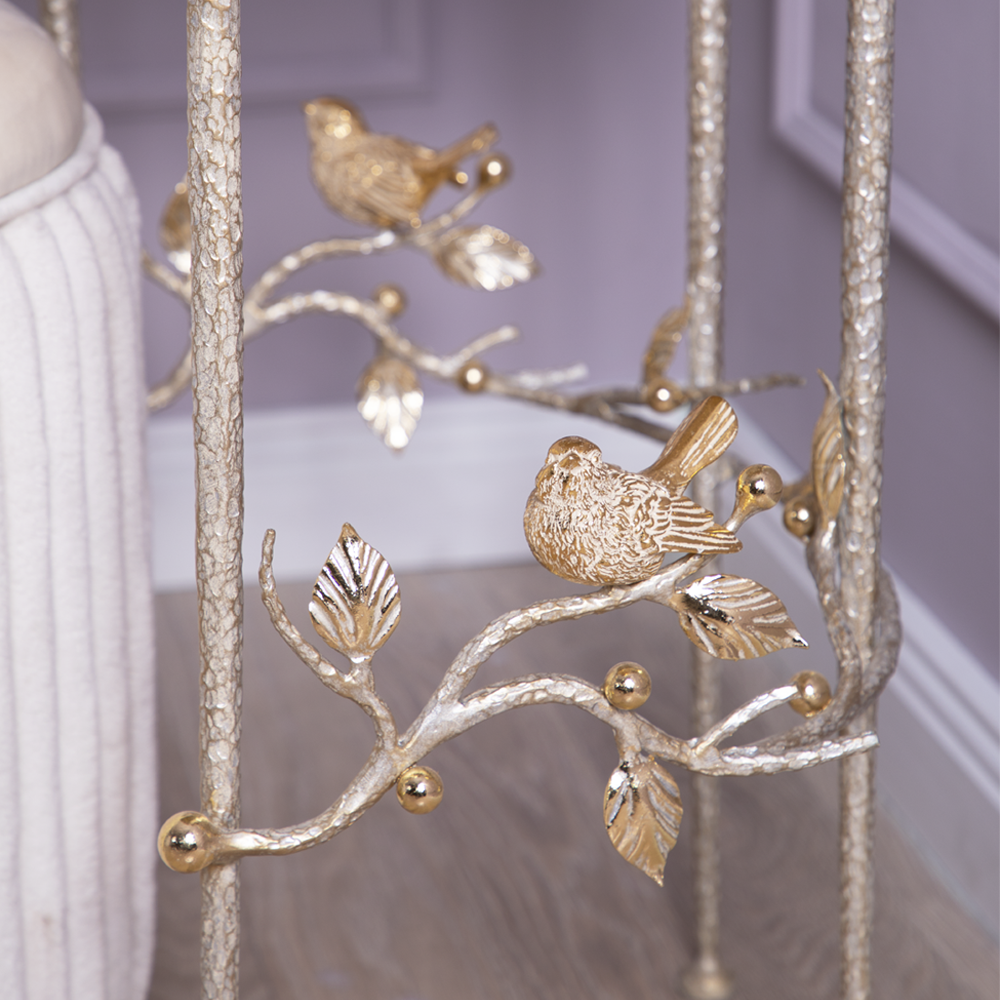 15012,79029,14082 Комплект из 3-х изделий Терра Айвори BOGACHO 4627196590496, 4627196590373, 4627196590892 - Вид №7