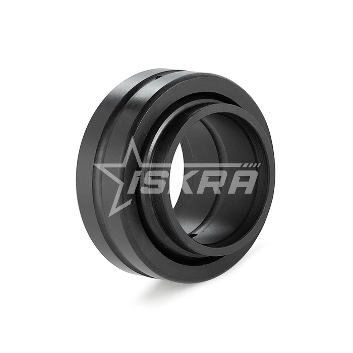 IS1823 Подшипник GEEW30 ES ISKRA 