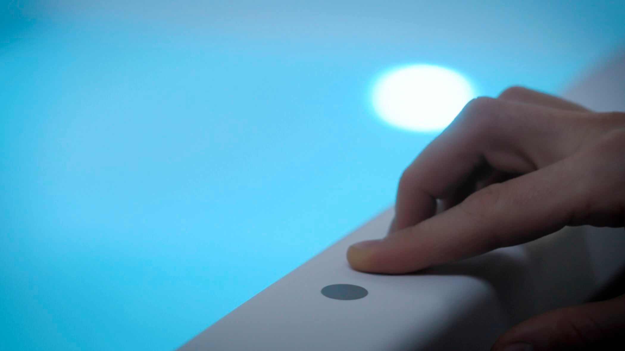 Прямоугольная ванна с гидромассажем на 2 места Jacuzzi® J-Quiet™ ARCH-00066562 - Вид №7