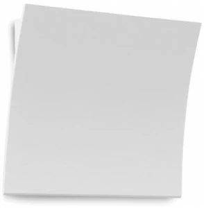 9010 novantadieci Аппликация светодиода из керамики  2304