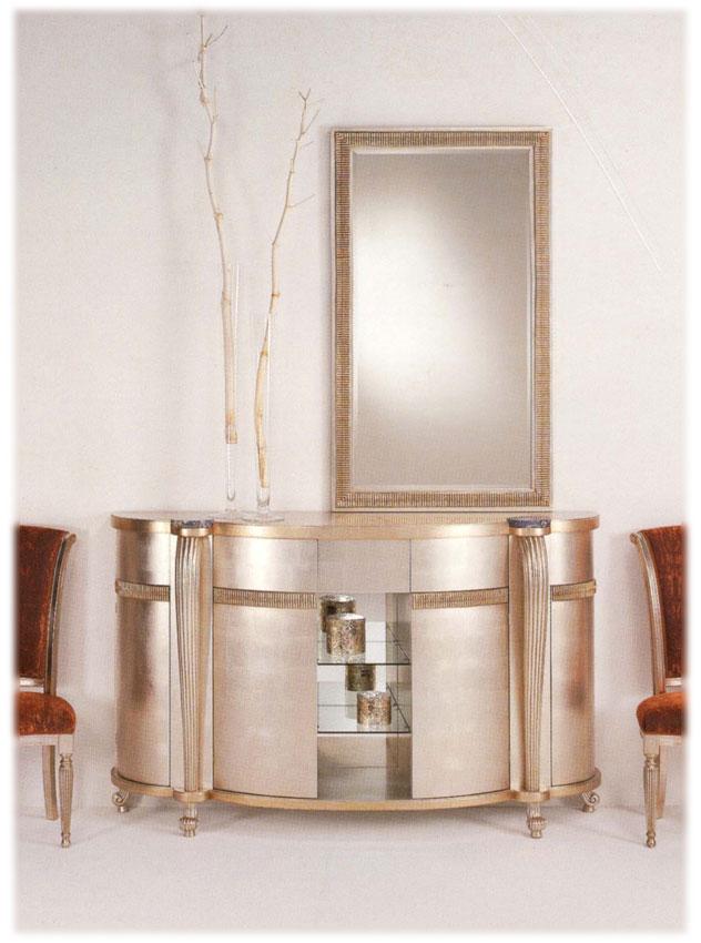 Буфет  PAOLO LUCCHETTA Bali cr 