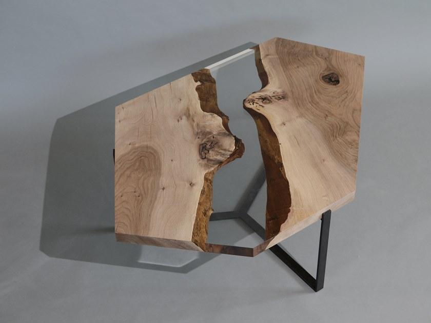 alcarol Кофейный столик Undergrowth sun-id-1420770 - Вид №4