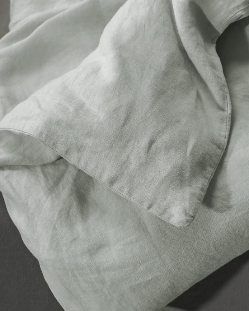 Постельное белье пододеяльник Society Limonta REM ARCH-00069601 - Вид №37