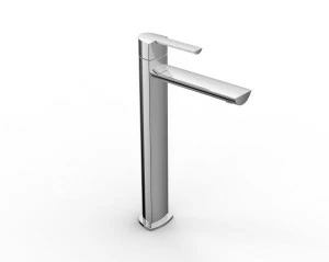 4400 MLX-030 Смеситель для раковины